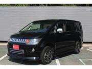 2015 MITSUBISHI OTHER