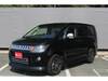 MITSUBISHI OTHER