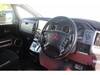 MITSUBISHI OTHER