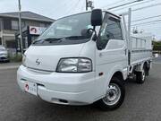 2010 NISSAN VANETTE TRUCK