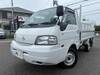 NISSAN VANETTE TRUCK