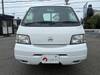 NISSAN VANETTE TRUCK