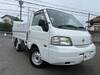 NISSAN VANETTE TRUCK