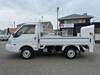 NISSAN VANETTE TRUCK