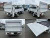 NISSAN VANETTE TRUCK