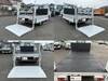 NISSAN VANETTE TRUCK