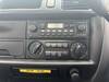NISSAN VANETTE TRUCK