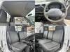 NISSAN VANETTE TRUCK