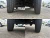 NISSAN VANETTE TRUCK