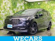 2024 HONDA OTHER