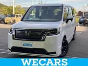 2024 HONDA OTHER