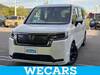 HONDA OTHER