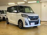 2019 NISSAN DAYZ ROOX