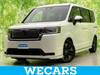 HONDA OTHER