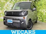 2020 SUZUKI OTHER