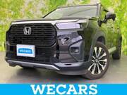 2024 HONDA OTHER