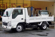 2017 ISUZU OTHER