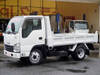 ISUZU OTHER