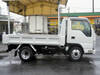 ISUZU OTHER