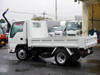 ISUZU OTHER