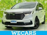 2022 HONDA OTHER