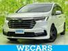 HONDA OTHER