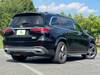 MERCEDES BENZ GLS