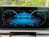 MERCEDES BENZ GLS