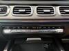 MERCEDES BENZ GLS