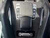 MERCEDES BENZ GLS