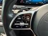 MERCEDES BENZ GLS