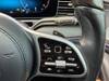 MERCEDES BENZ GLS