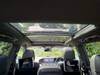 MERCEDES BENZ GLS