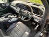 MERCEDES BENZ GLS