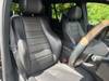 MERCEDES BENZ GLS