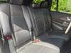 MERCEDES BENZ GLS
