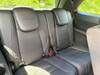 MERCEDES BENZ GLS