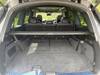 MERCEDES BENZ GLS