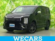 2023 MITSUBISHI OTHER