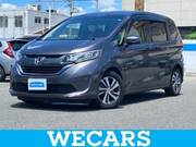 2017 HONDA OTHER