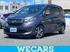 HONDA OTHER