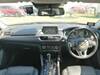 MAZDA ATENZA SEDAN