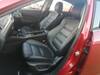 MAZDA ATENZA SEDAN