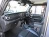 CHRYSLER JEEP WRANGLER