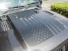 CHRYSLER JEEP WRANGLER