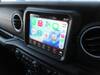 CHRYSLER JEEP WRANGLER