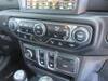 CHRYSLER JEEP WRANGLER