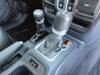 CHRYSLER JEEP WRANGLER