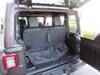 CHRYSLER JEEP WRANGLER