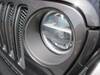 CHRYSLER JEEP WRANGLER